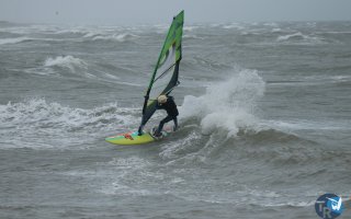 20181014-Sainte marie061
